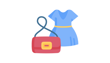 Loker Partner/Talent Fashion Design di Mondebebe Id